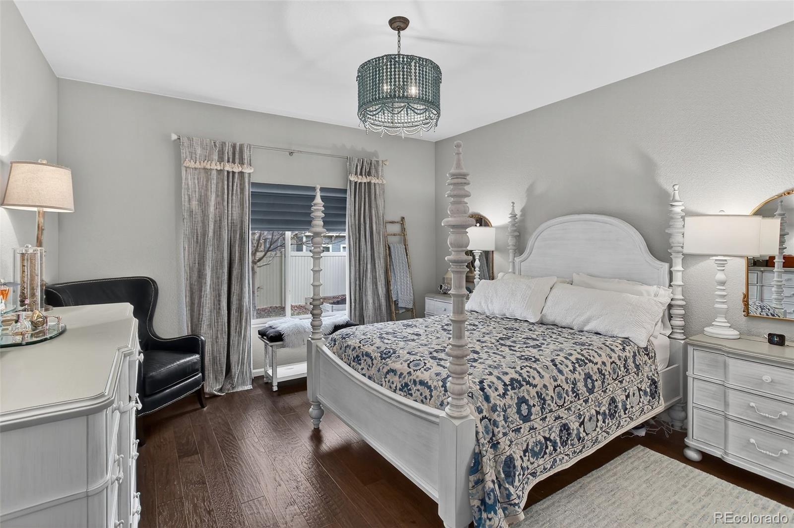 MLS Image #20 for 3653  candlewood drive,johnstown, Colorado