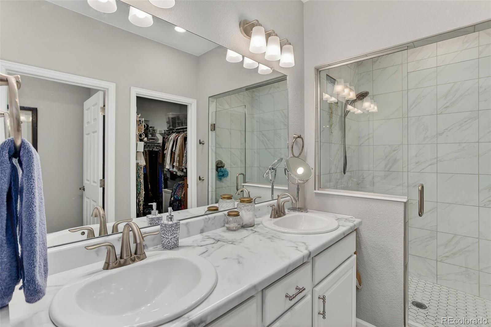 MLS Image #22 for 3653  candlewood drive,johnstown, Colorado