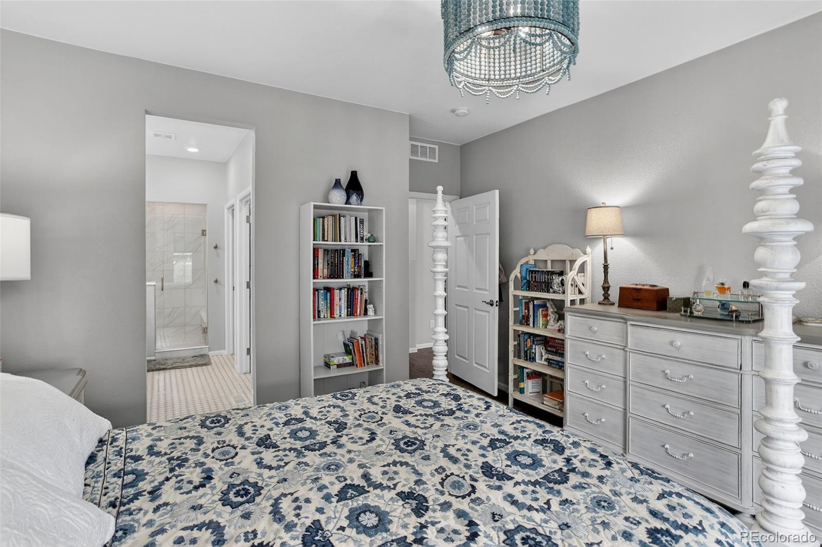 MLS Image #23 for 3653  candlewood drive,johnstown, Colorado