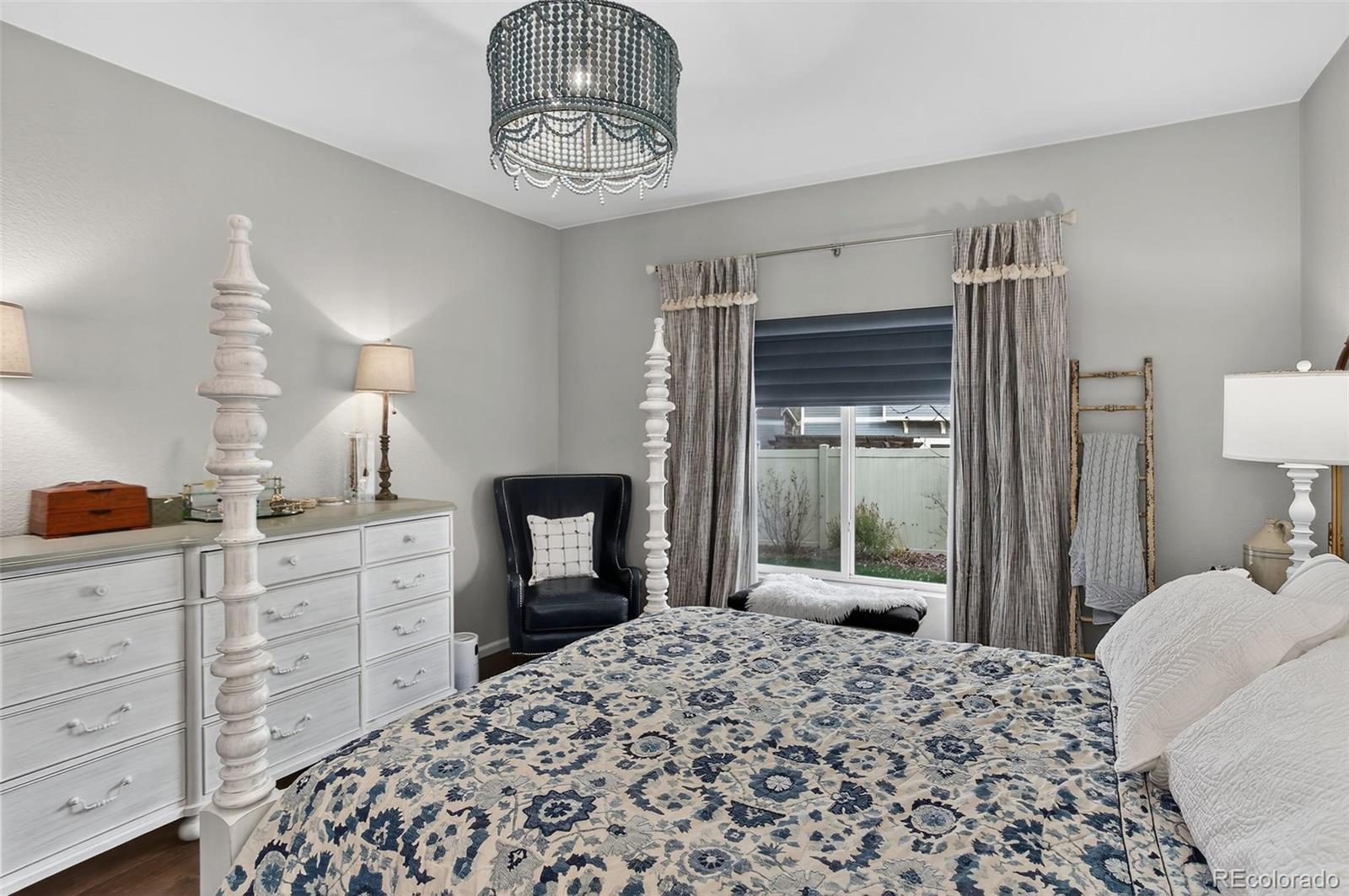 MLS Image #25 for 3653  candlewood drive,johnstown, Colorado