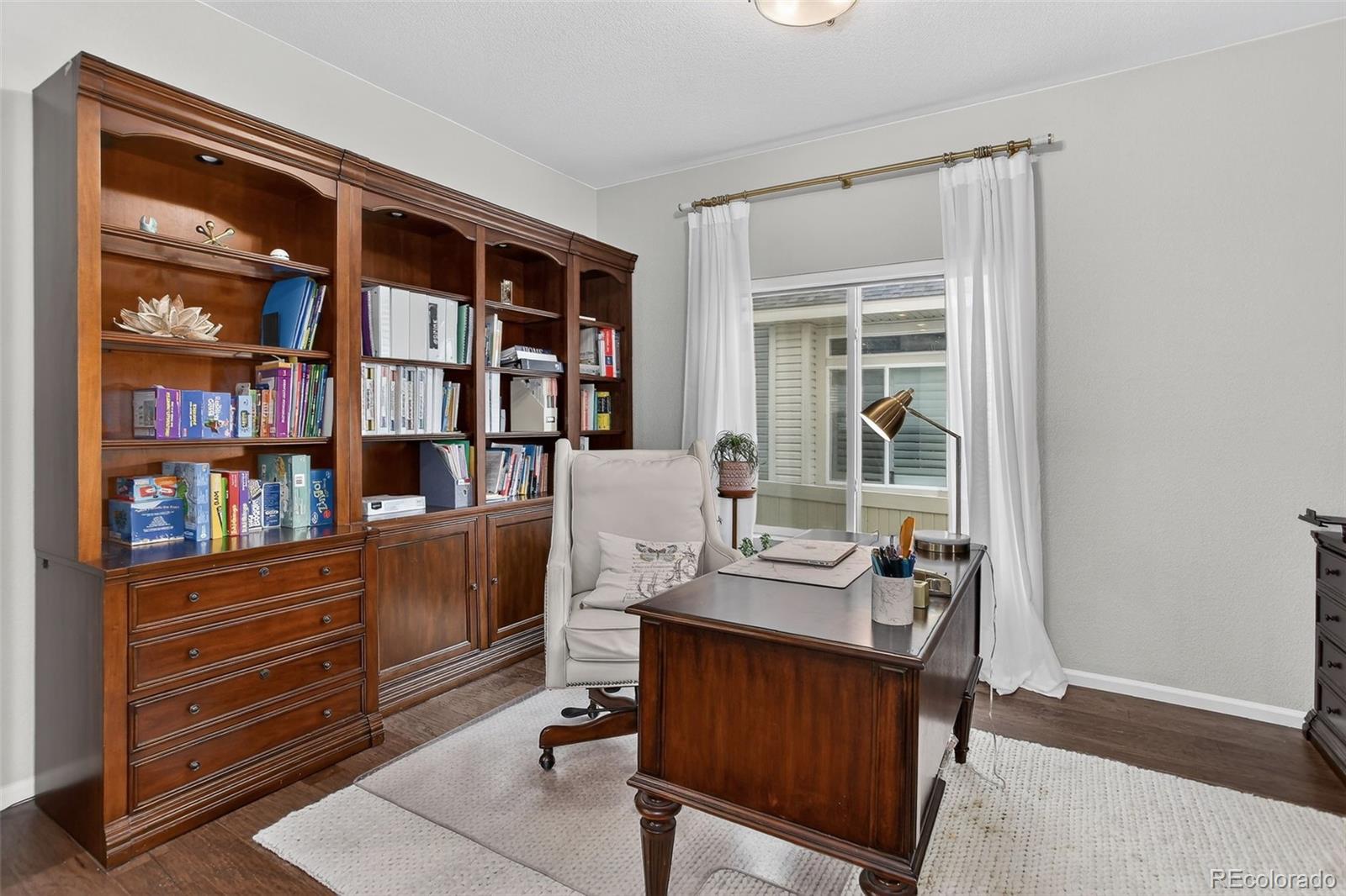 MLS Image #26 for 3653  candlewood drive,johnstown, Colorado
