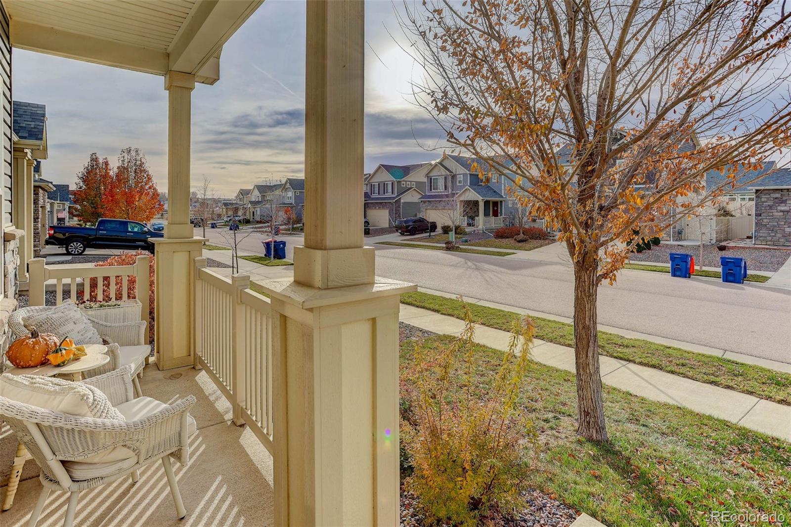 MLS Image #30 for 3653  candlewood drive,johnstown, Colorado