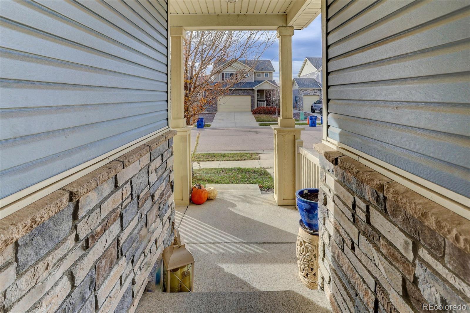 MLS Image #31 for 3653  candlewood drive,johnstown, Colorado
