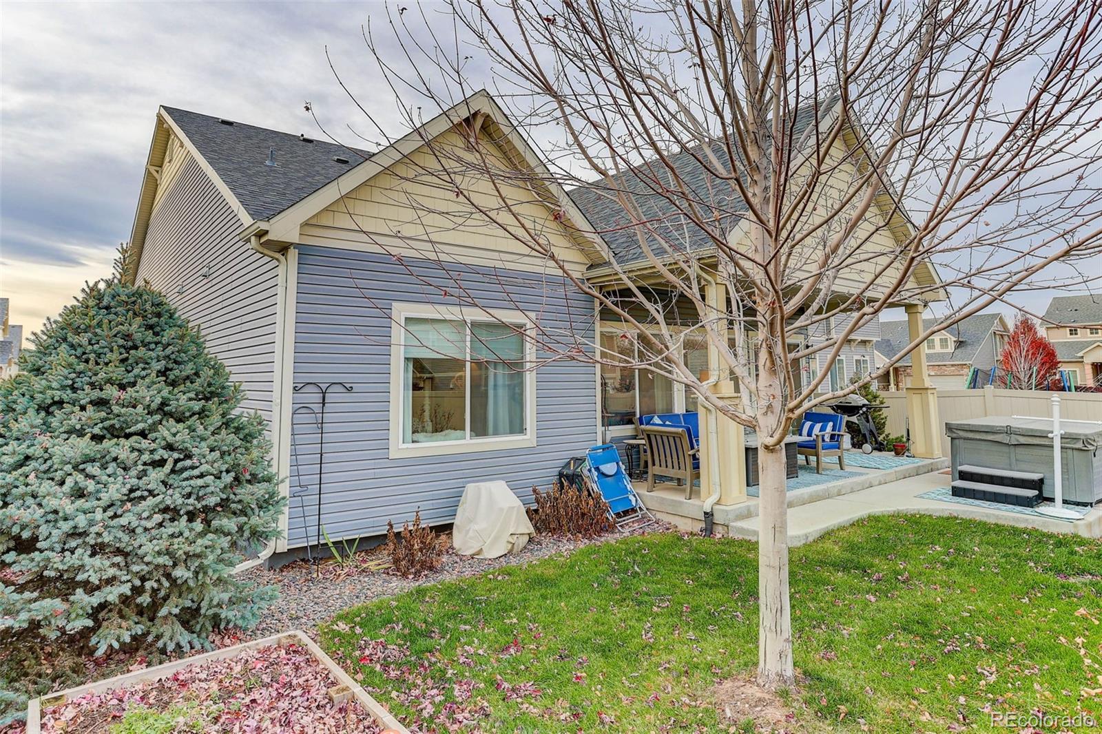 MLS Image #32 for 3653  candlewood drive,johnstown, Colorado