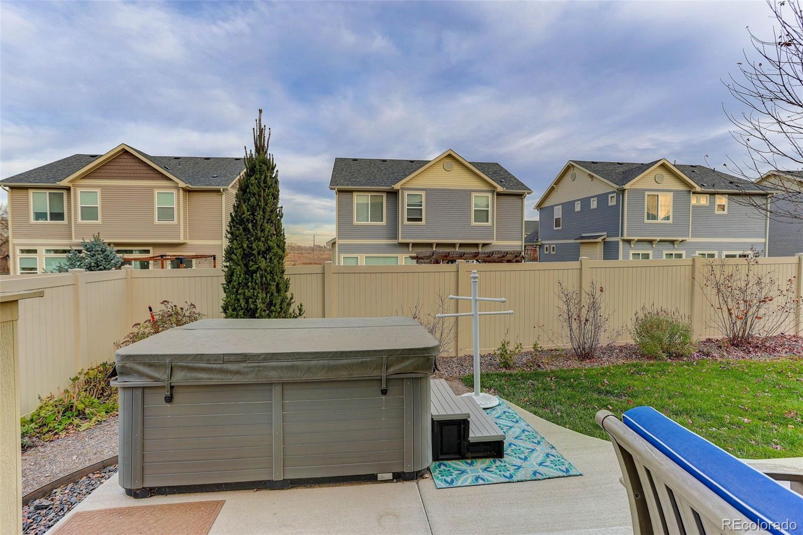 MLS Image #33 for 3653  candlewood drive,johnstown, Colorado