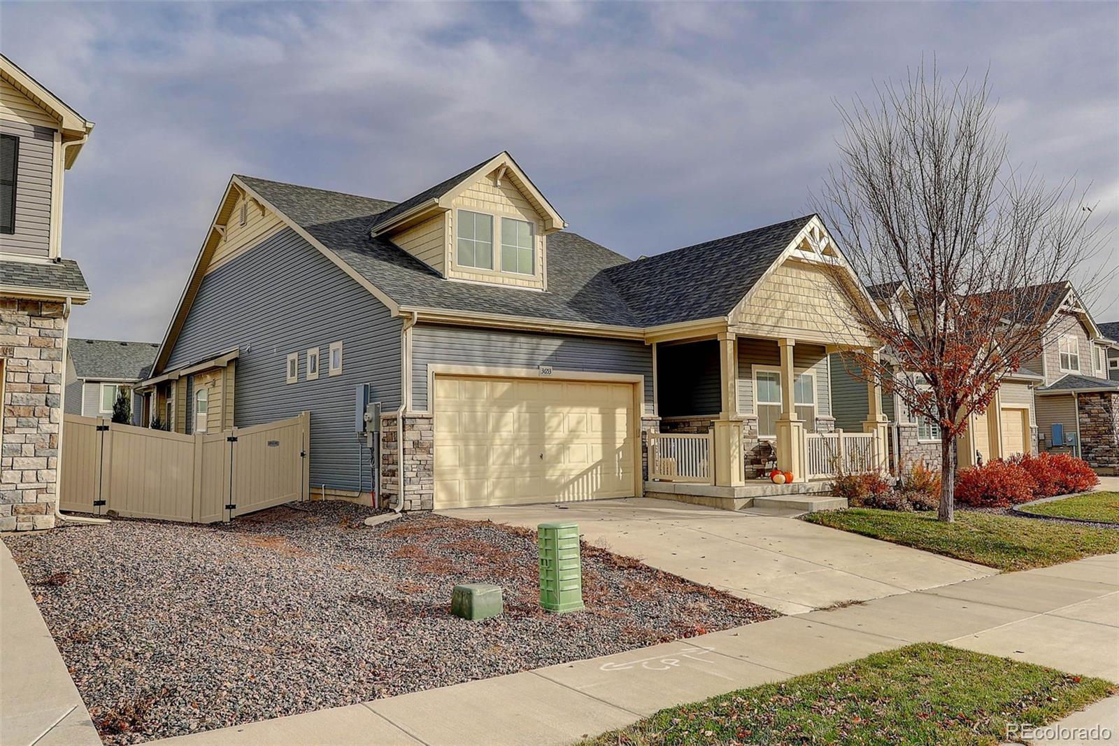 MLS Image #34 for 3653  candlewood drive,johnstown, Colorado