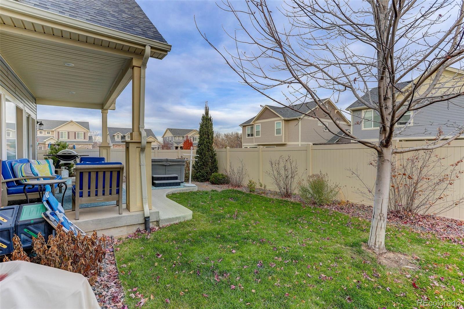 MLS Image #35 for 3653  candlewood drive,johnstown, Colorado