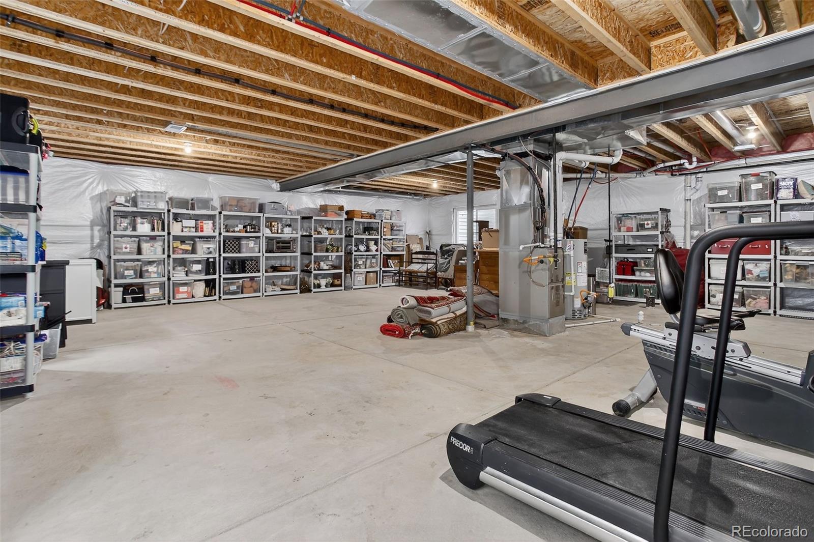MLS Image #36 for 3653  candlewood drive,johnstown, Colorado