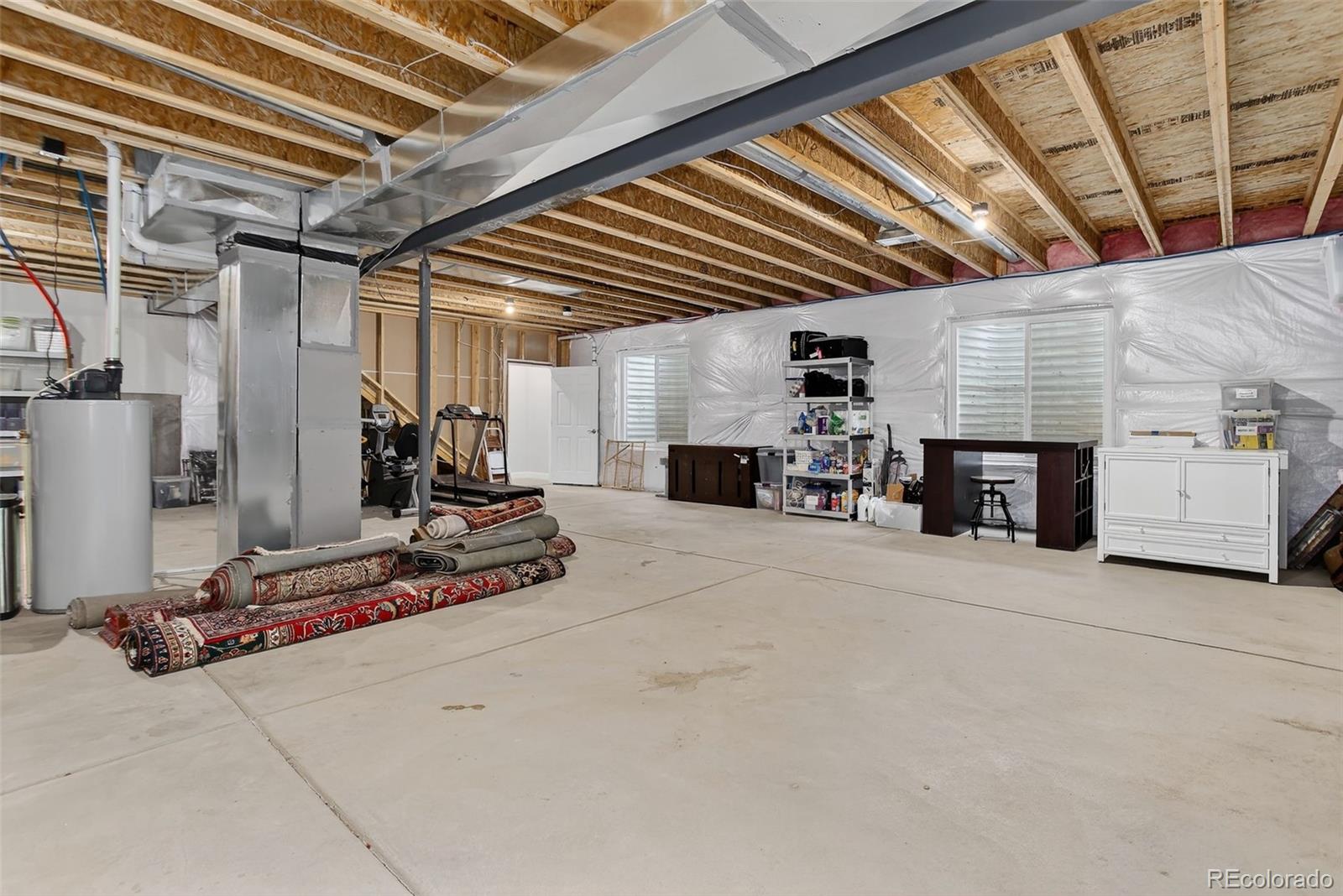 MLS Image #37 for 3653  candlewood drive,johnstown, Colorado