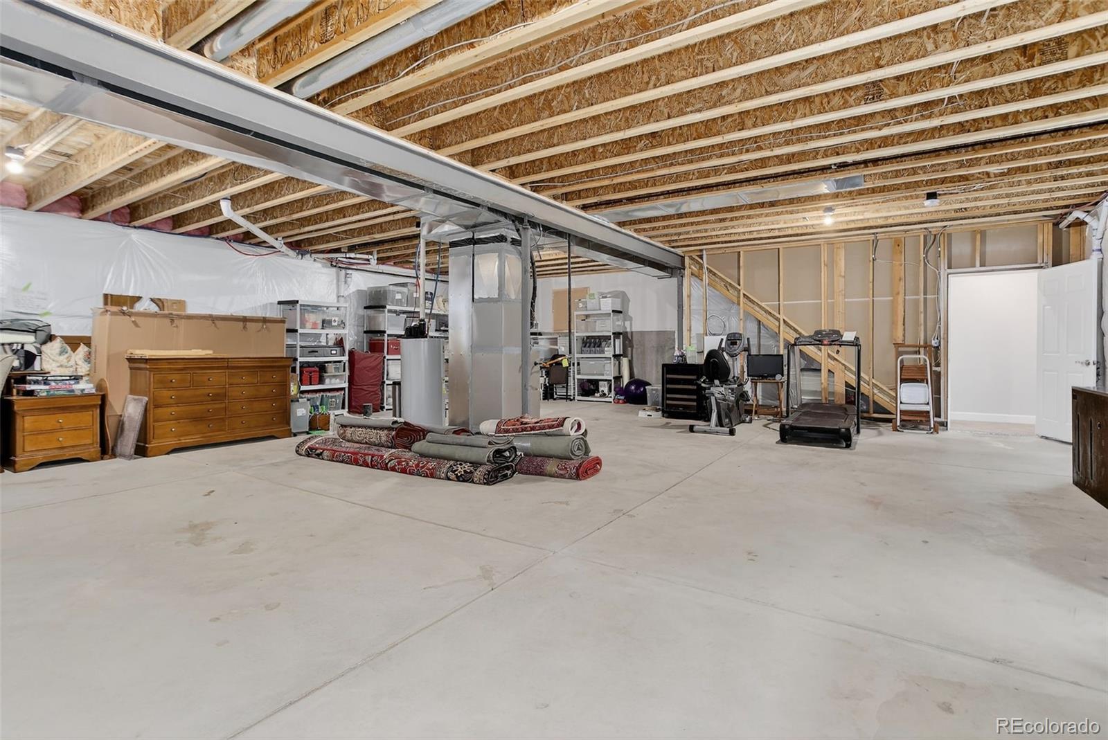 MLS Image #38 for 3653  candlewood drive,johnstown, Colorado