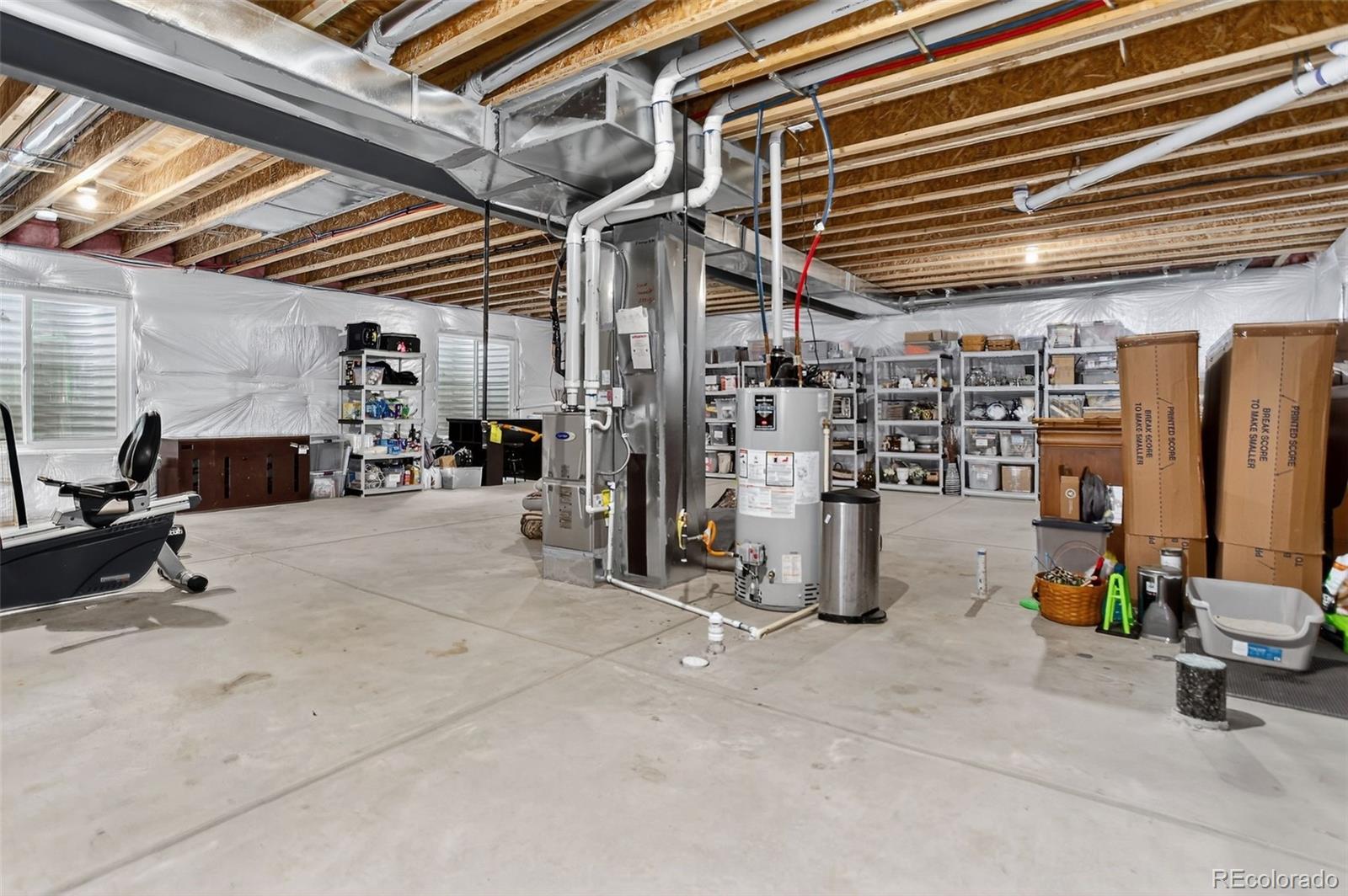 MLS Image #39 for 3653  candlewood drive,johnstown, Colorado