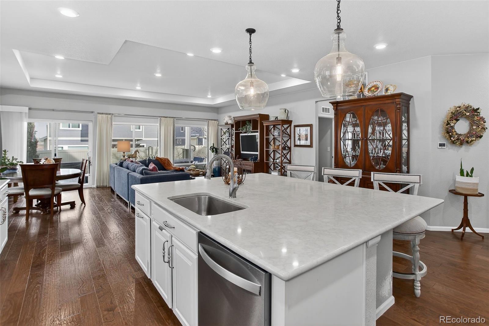 MLS Image #4 for 3653  candlewood drive,johnstown, Colorado