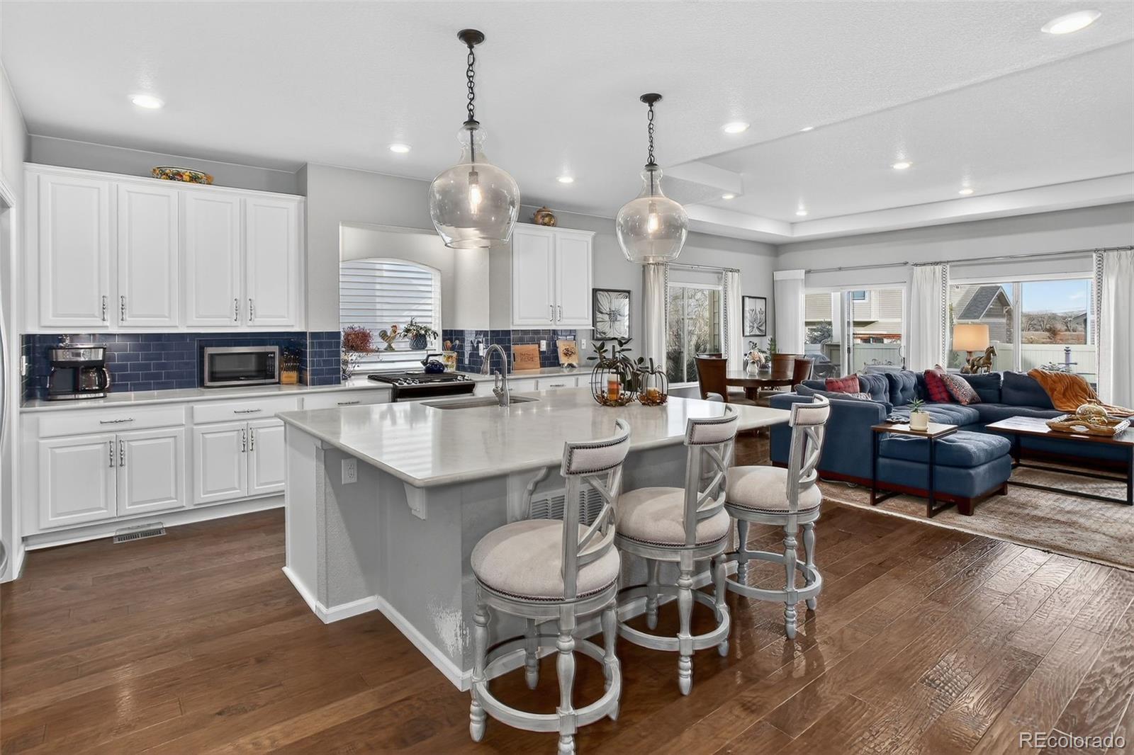 MLS Image #5 for 3653  candlewood drive,johnstown, Colorado