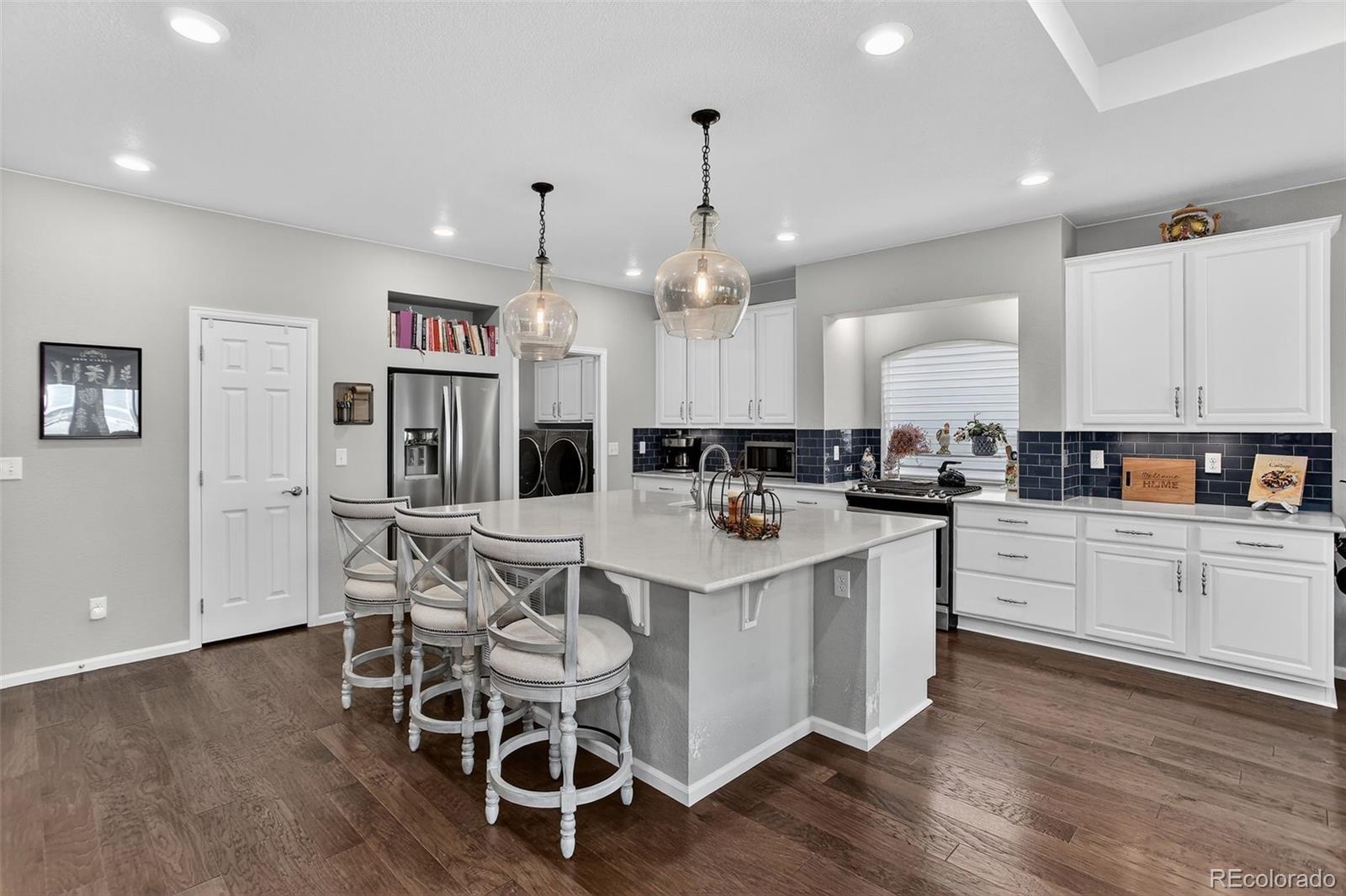 MLS Image #6 for 3653  candlewood drive,johnstown, Colorado