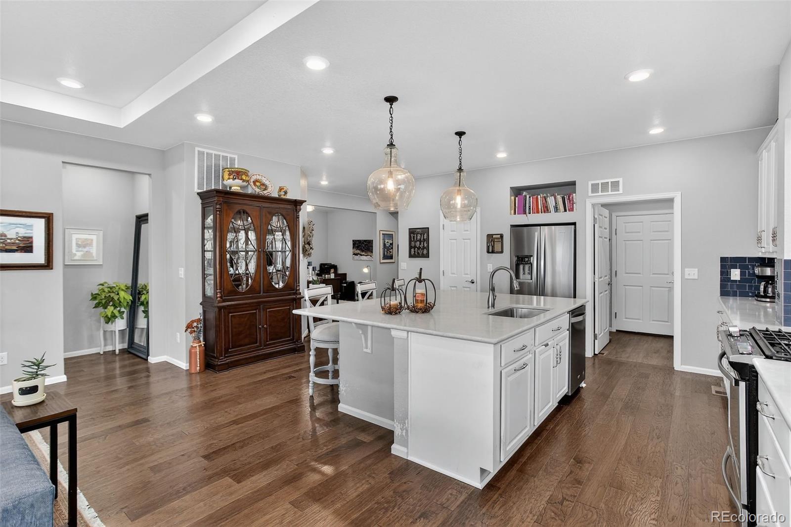 MLS Image #7 for 3653  candlewood drive,johnstown, Colorado