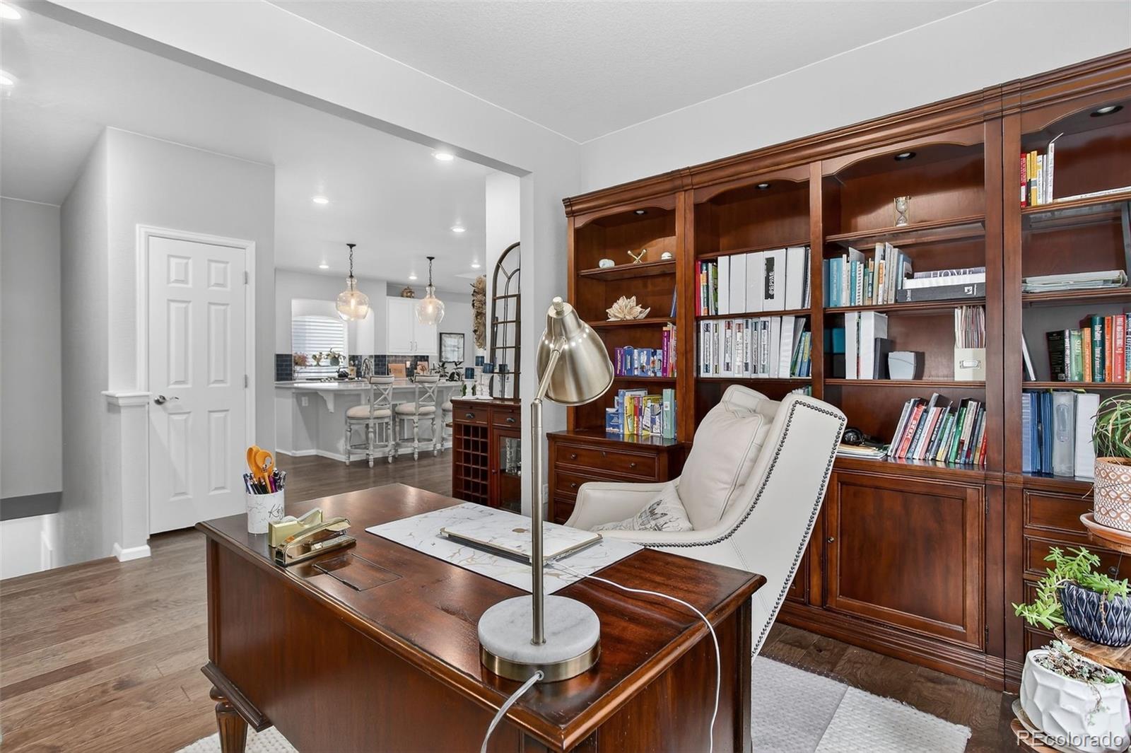 MLS Image #9 for 3653  candlewood drive,johnstown, Colorado
