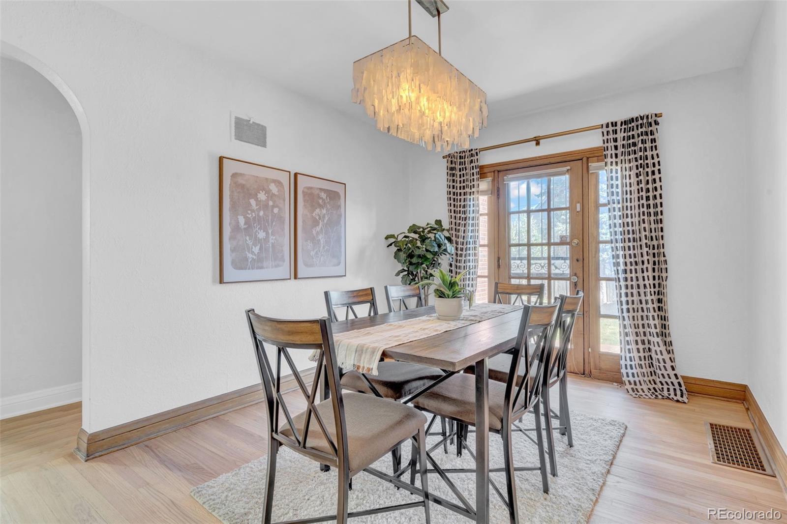 MLS Image #10 for 2870  forest street,denver, Colorado