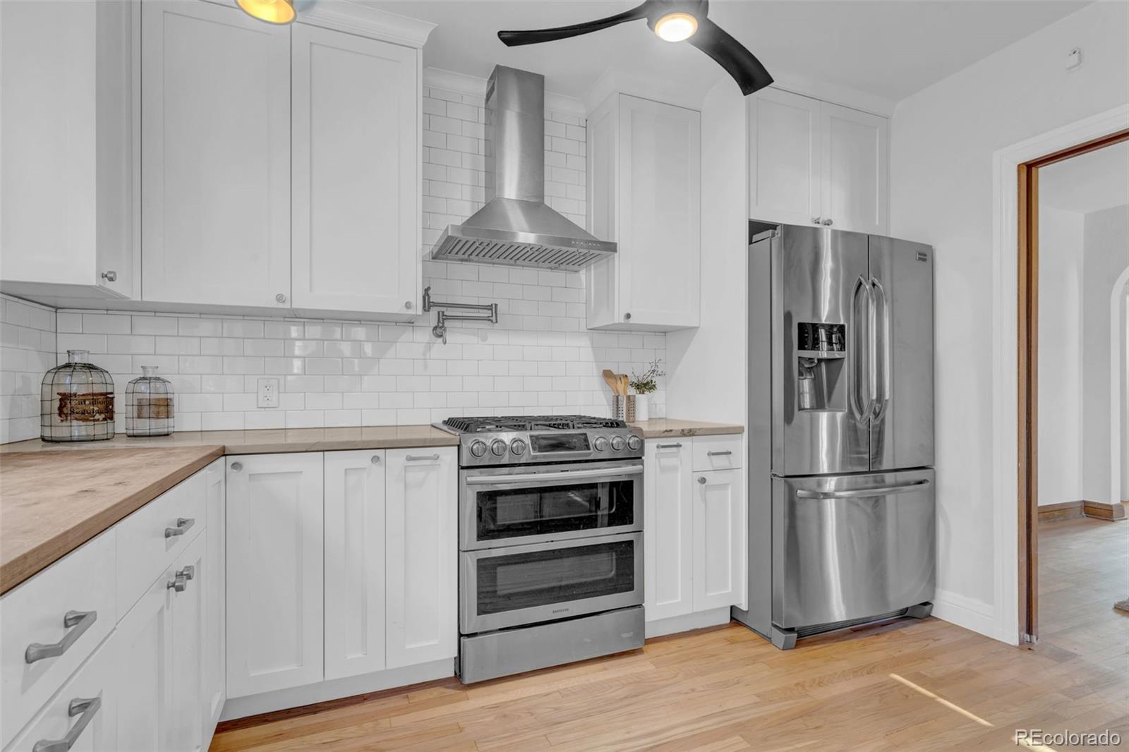 MLS Image #12 for 2870  forest street,denver, Colorado