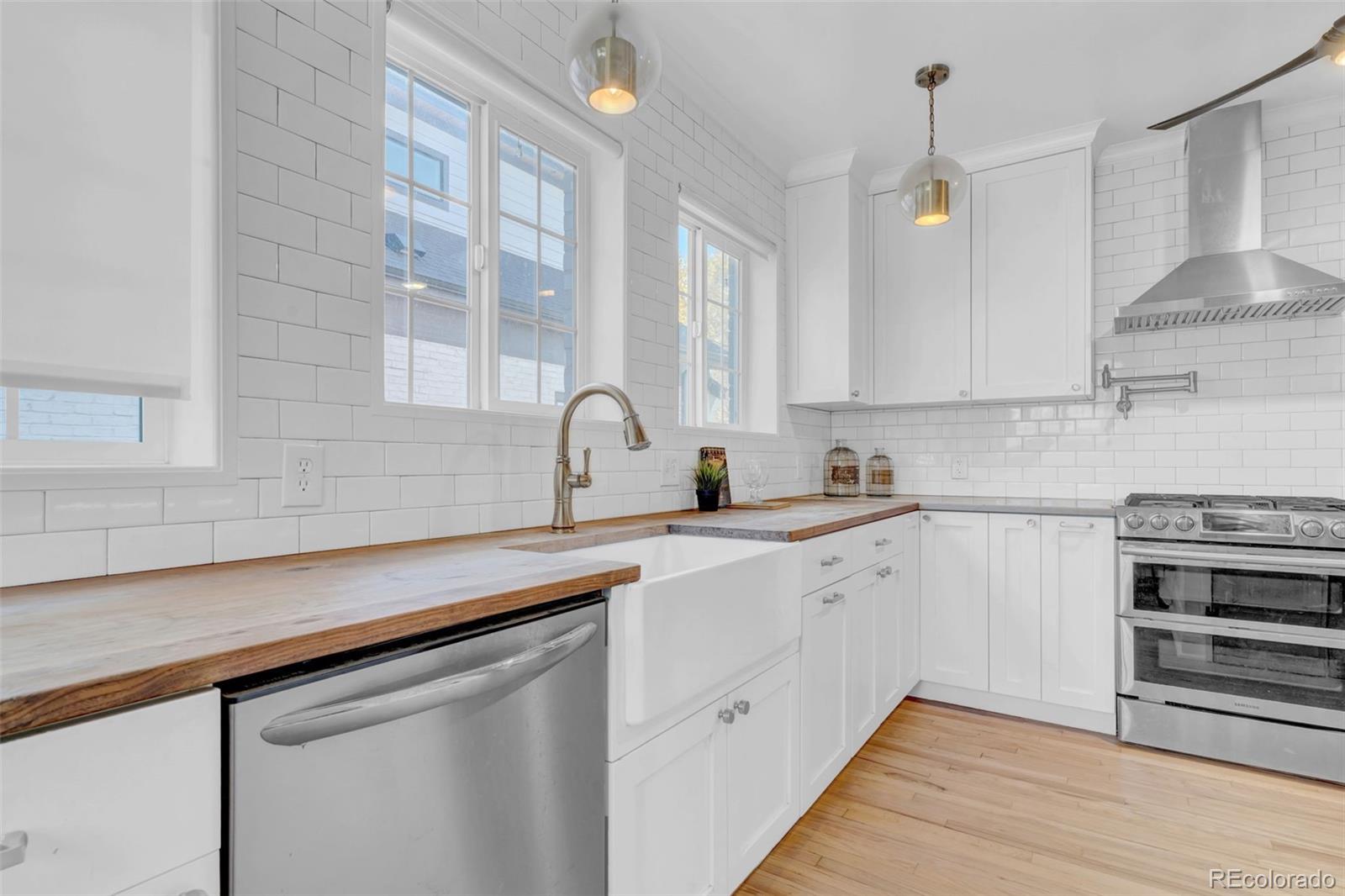 MLS Image #13 for 2870  forest street,denver, Colorado