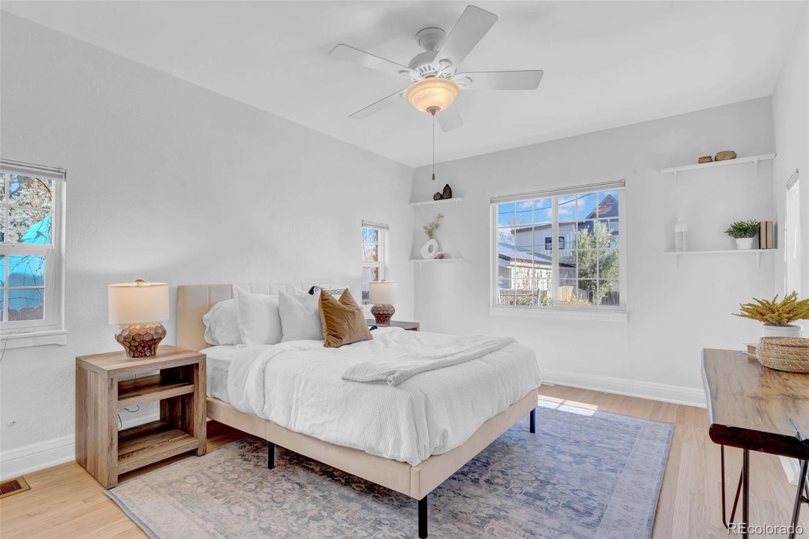 MLS Image #14 for 2870  forest street,denver, Colorado
