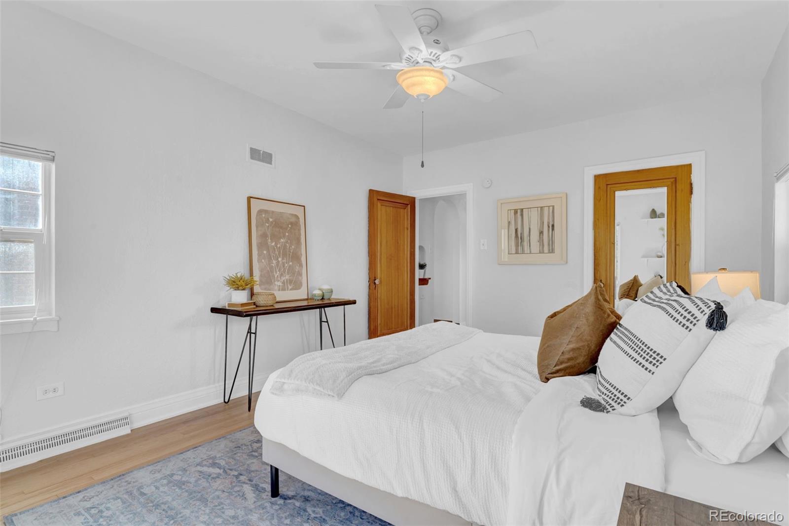 MLS Image #15 for 2870  forest street,denver, Colorado