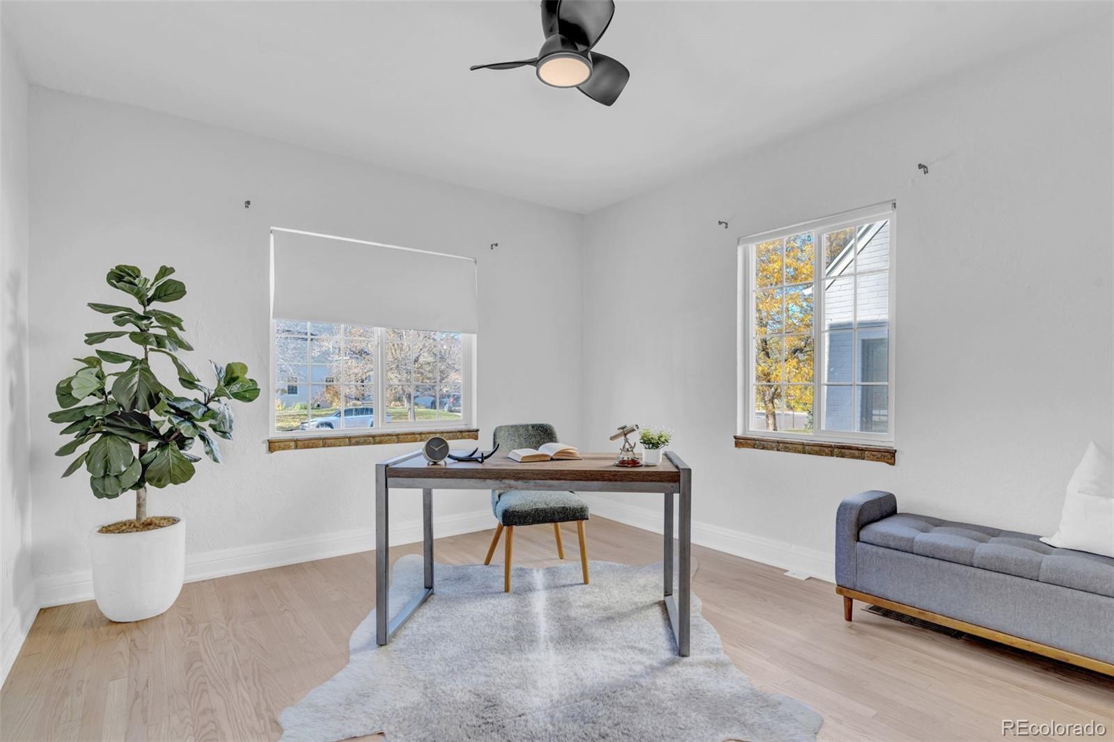 MLS Image #16 for 2870  forest street,denver, Colorado
