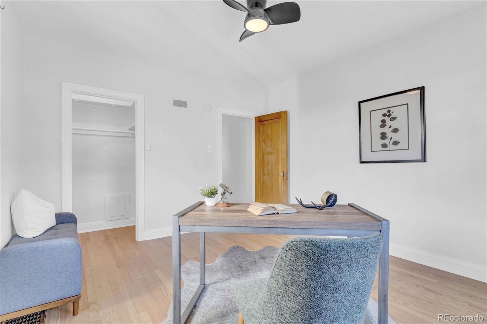 MLS Image #17 for 2870  forest street,denver, Colorado