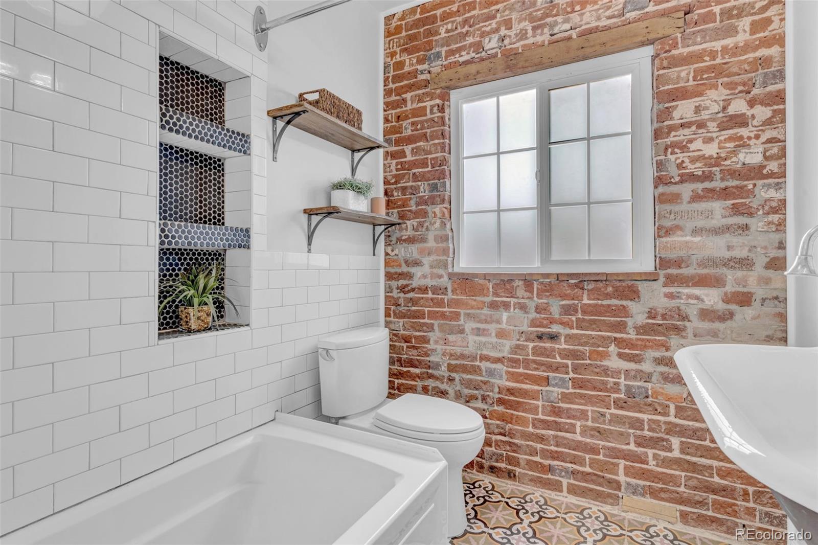 MLS Image #18 for 2870  forest street,denver, Colorado