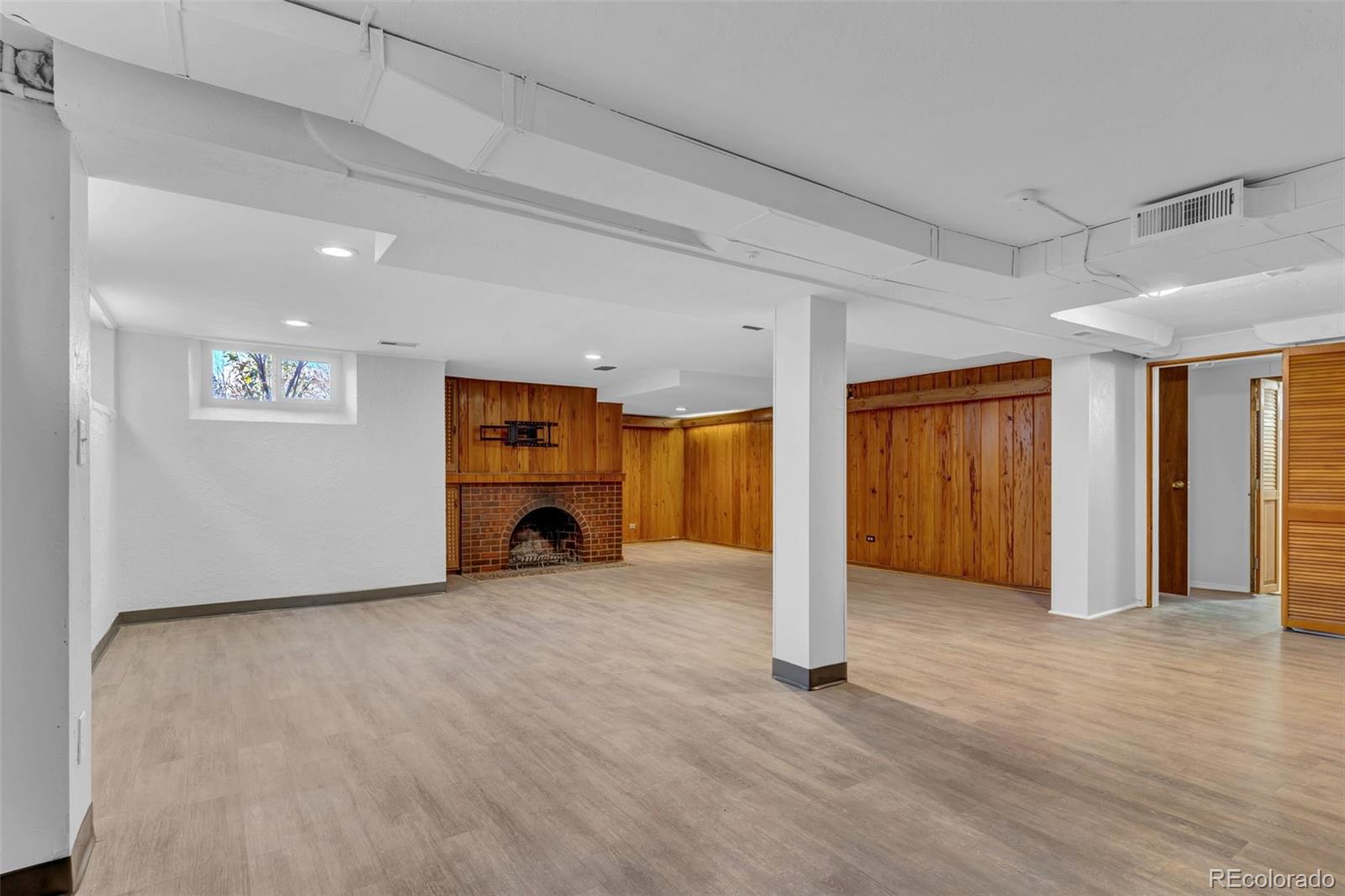MLS Image #20 for 2870  forest street,denver, Colorado