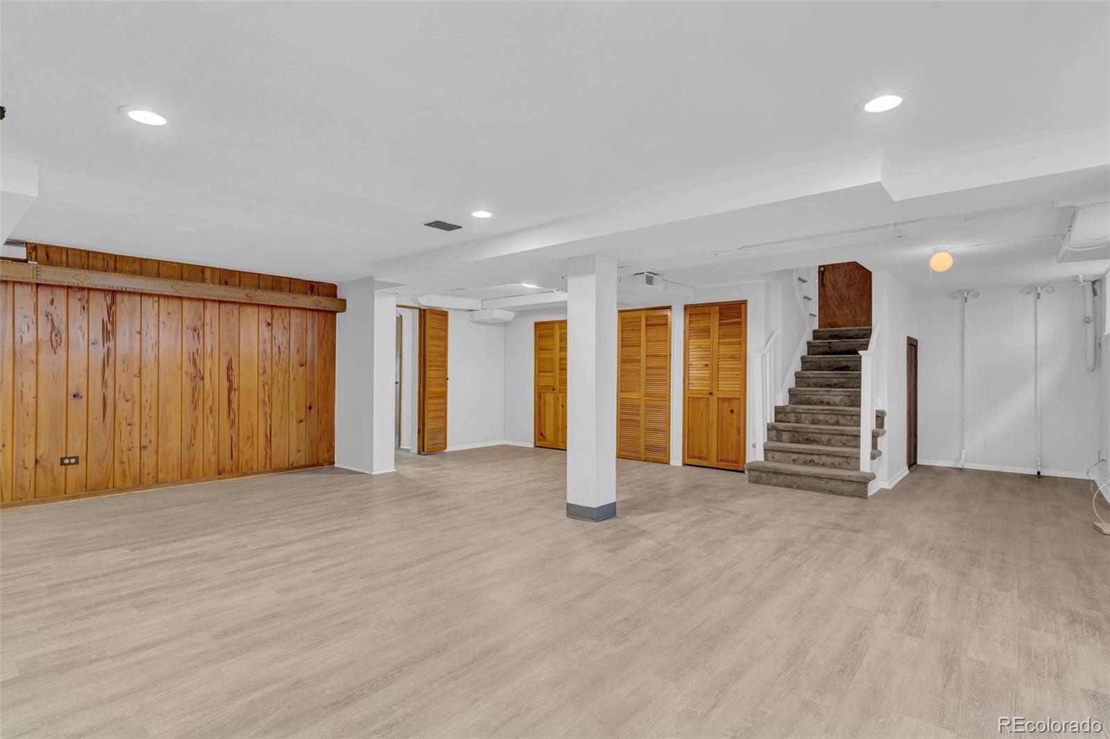 MLS Image #21 for 2870  forest street,denver, Colorado