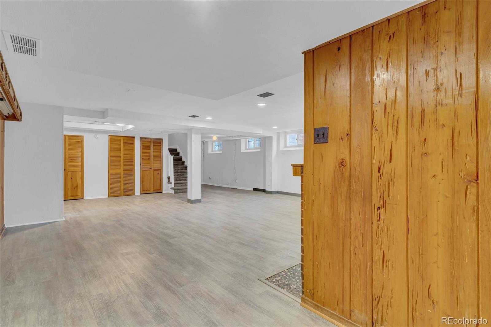 MLS Image #22 for 2870  forest street,denver, Colorado