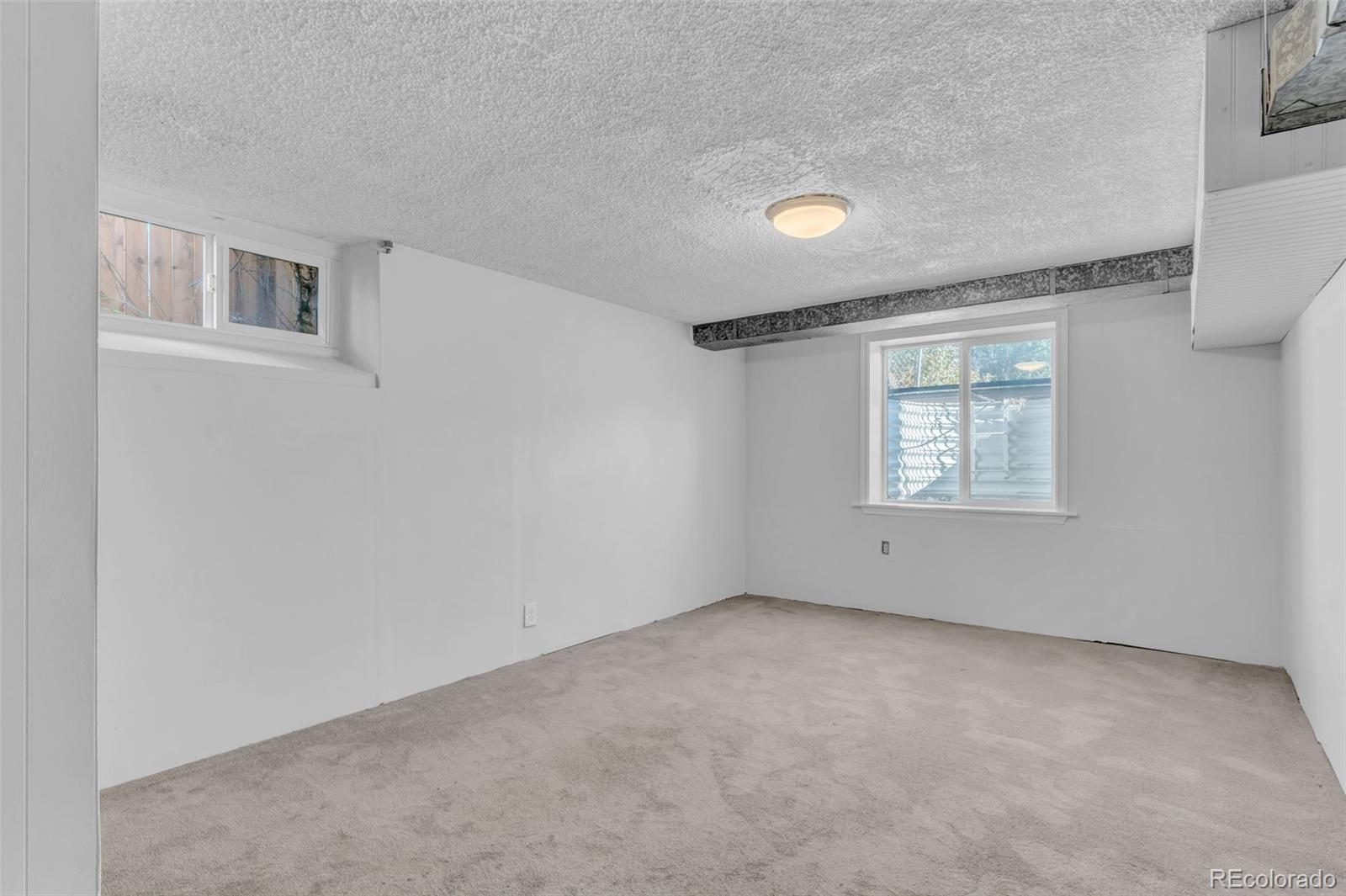 MLS Image #23 for 2870  forest street,denver, Colorado