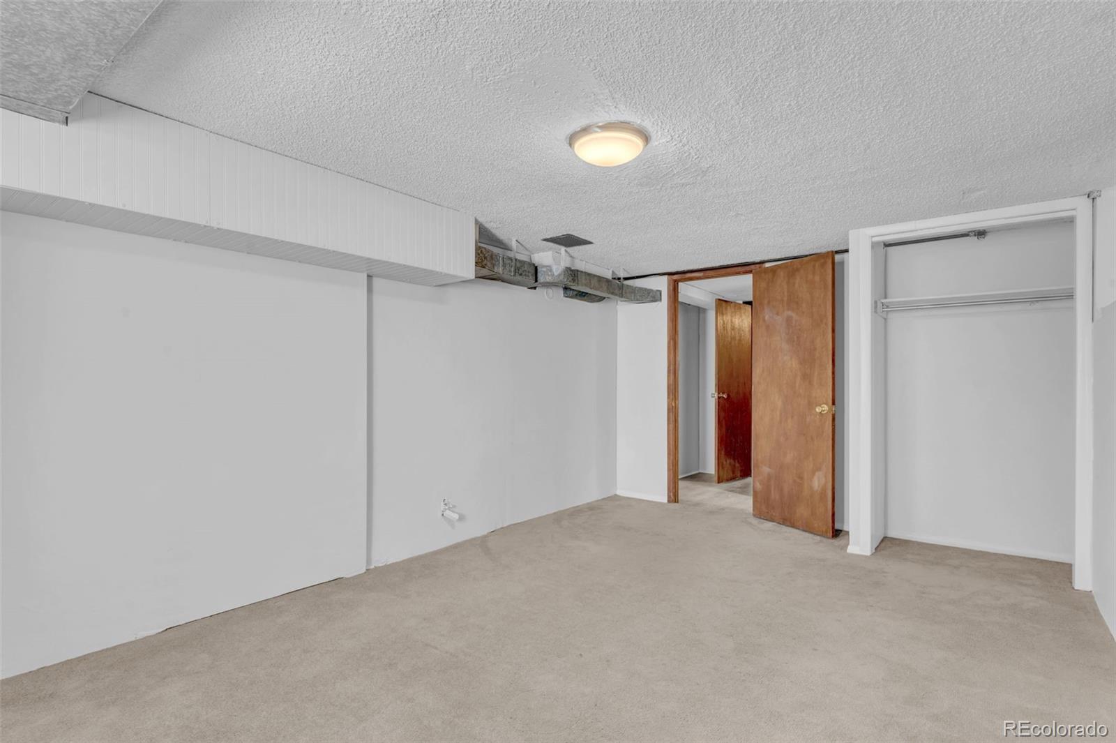 MLS Image #24 for 2870  forest street,denver, Colorado