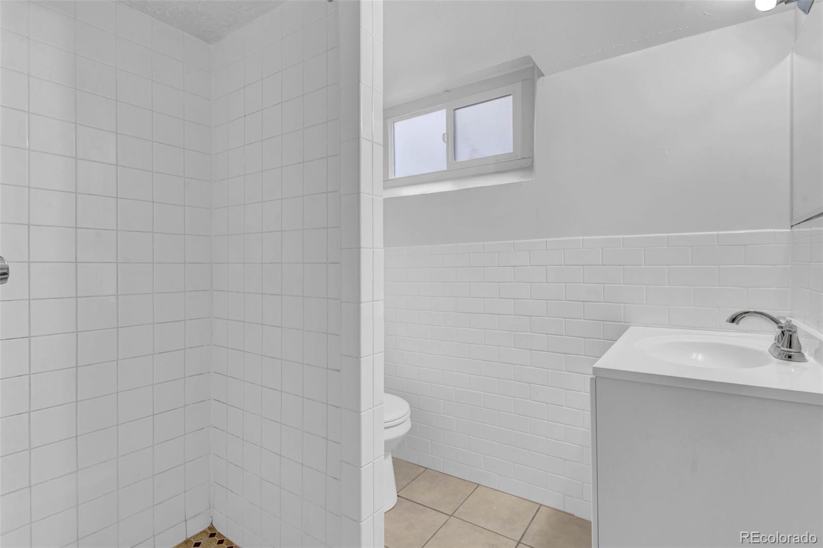MLS Image #25 for 2870  forest street,denver, Colorado