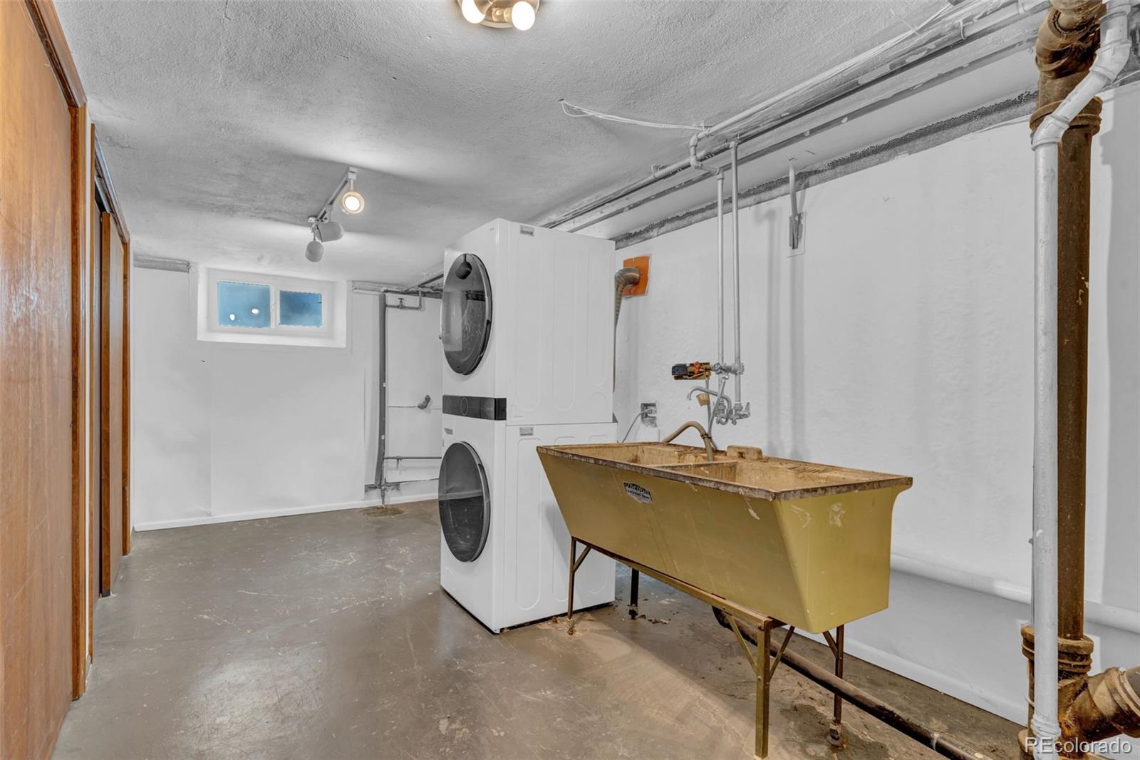 MLS Image #26 for 2870  forest street,denver, Colorado