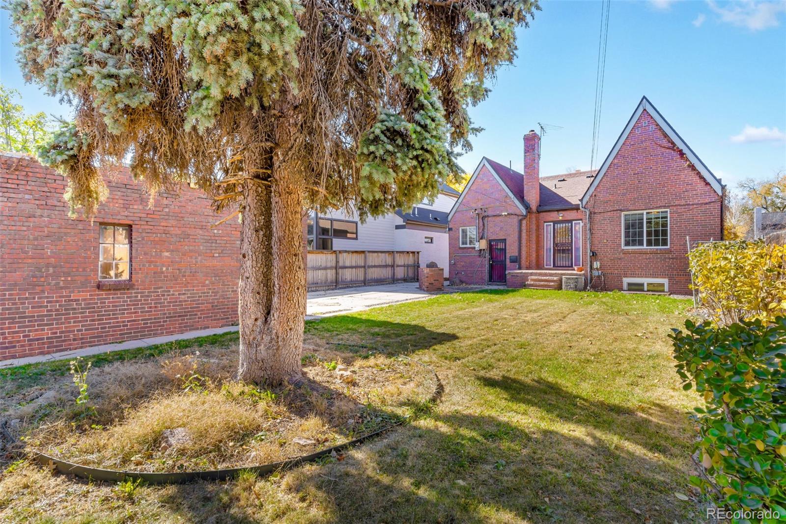 MLS Image #29 for 2870  forest street,denver, Colorado