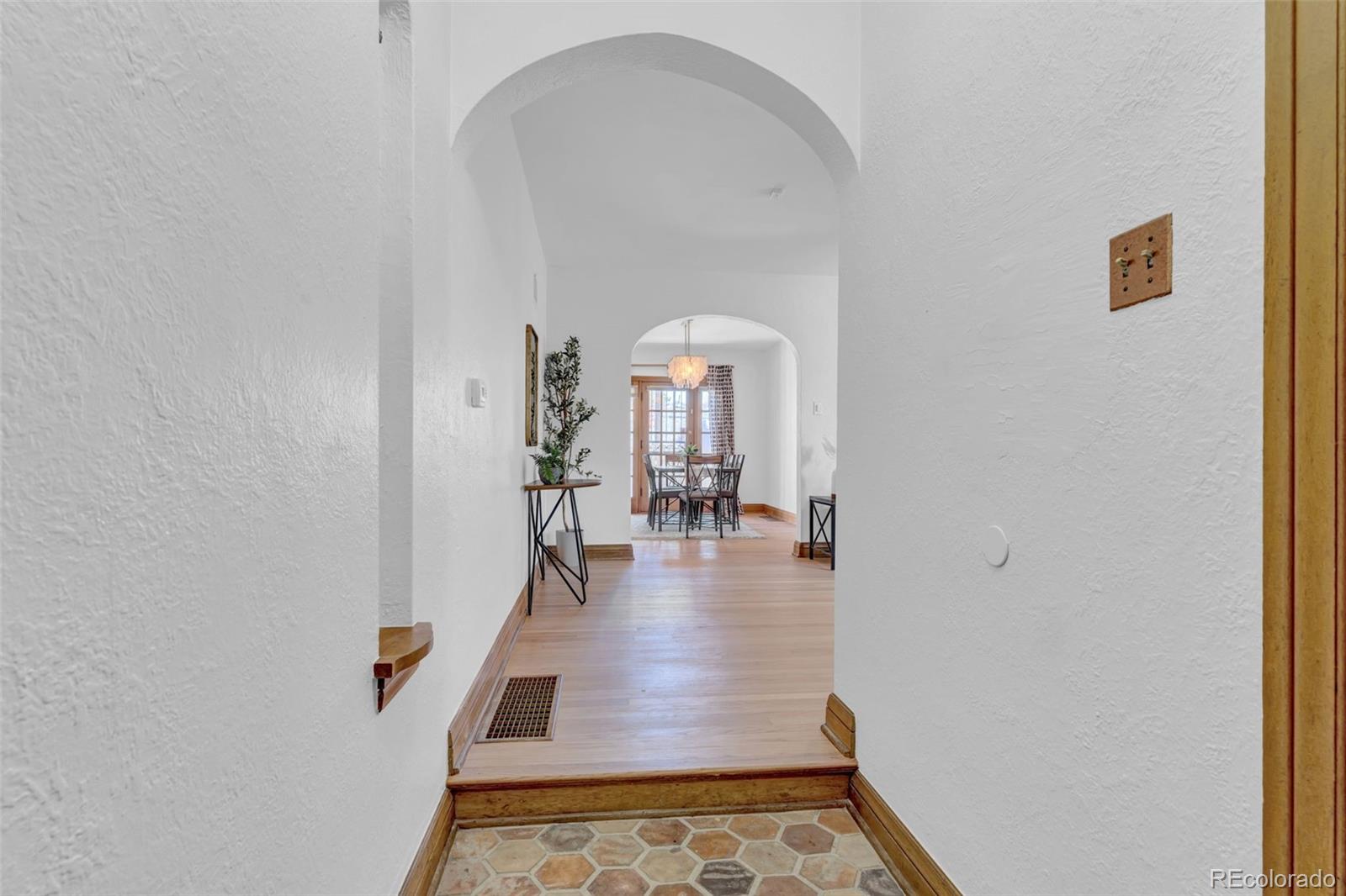 MLS Image #4 for 2870  forest street,denver, Colorado