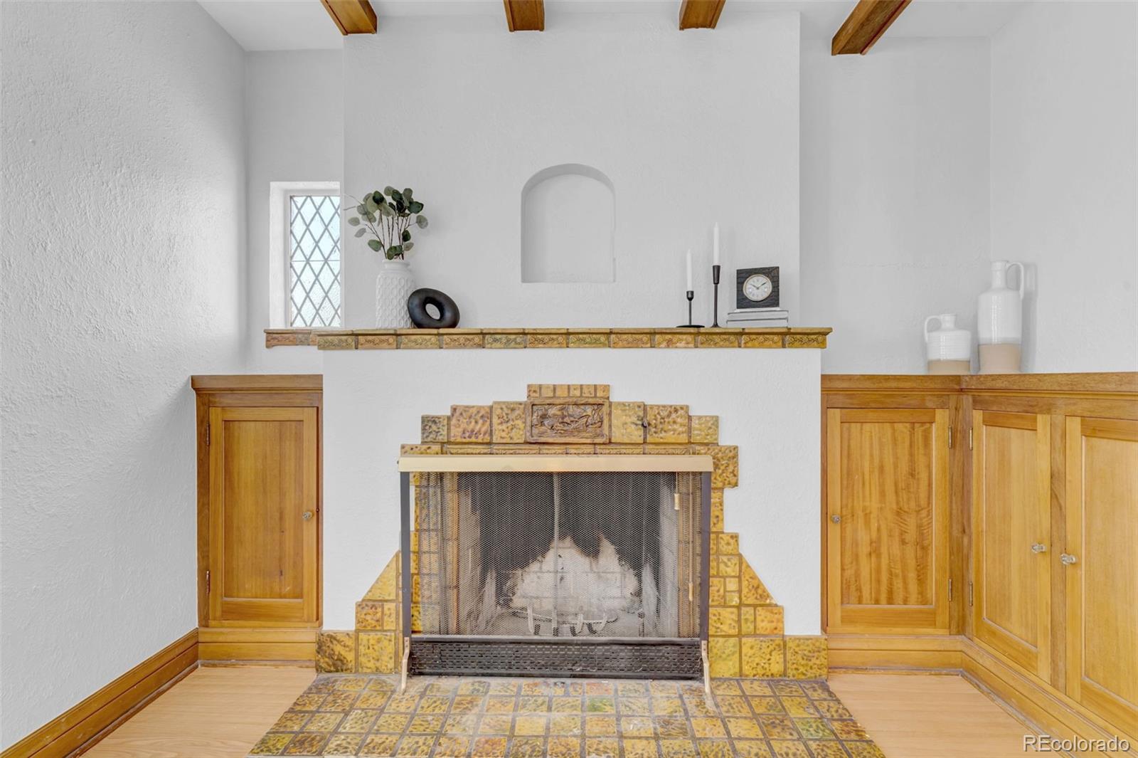 MLS Image #7 for 2870  forest street,denver, Colorado