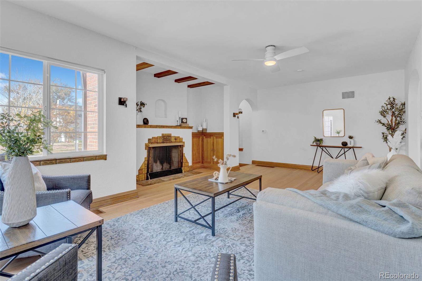 MLS Image #8 for 2870  forest street,denver, Colorado