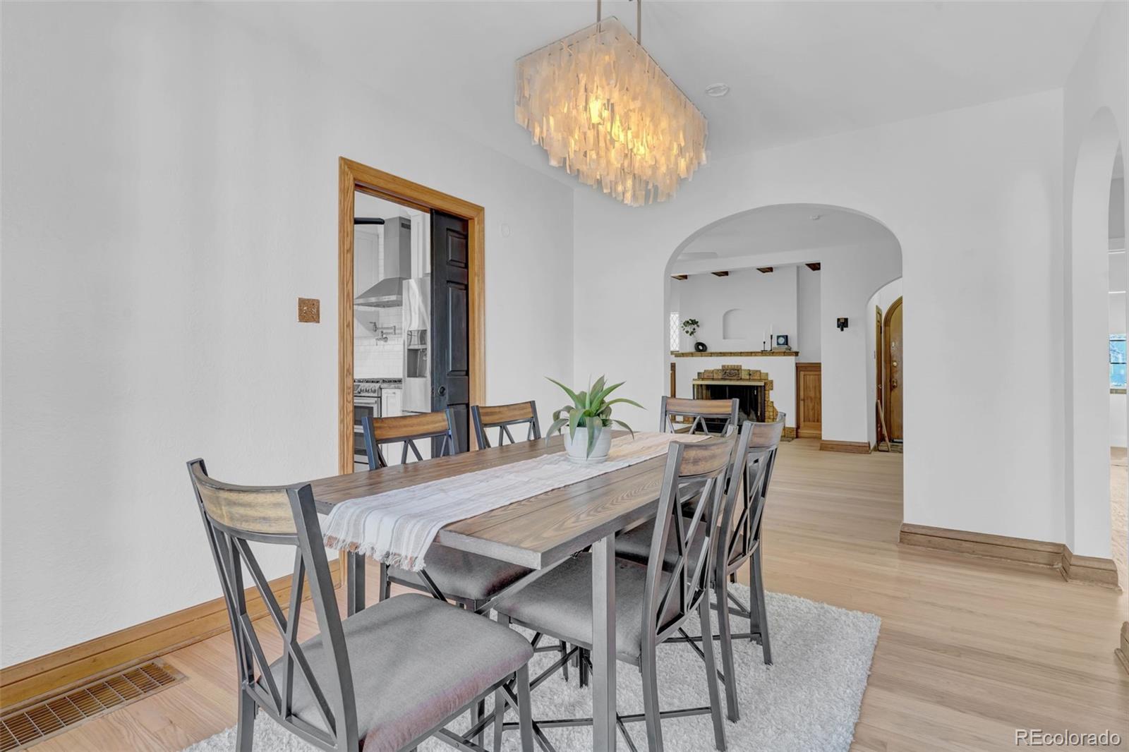 MLS Image #9 for 2870  forest street,denver, Colorado