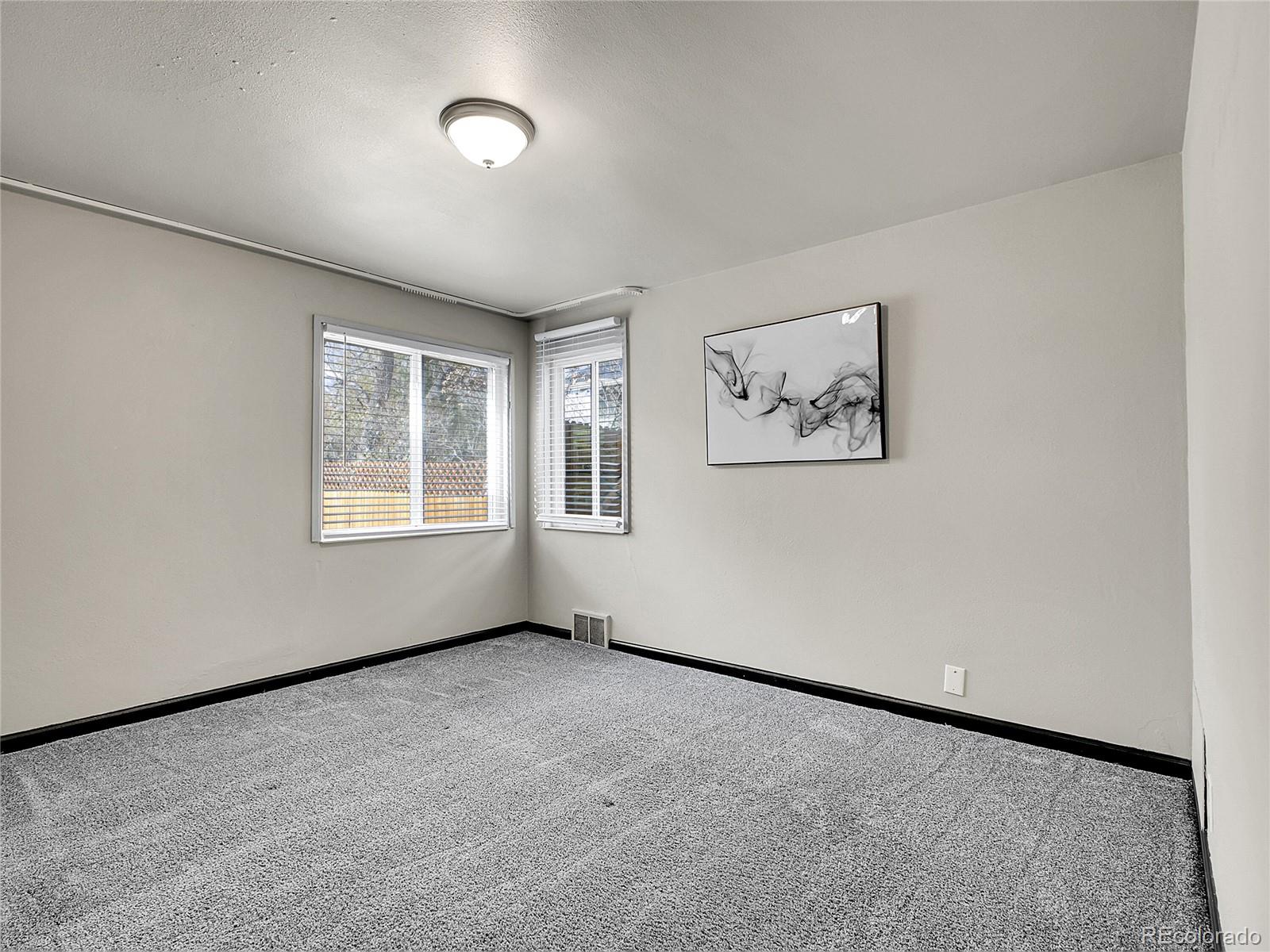 MLS Image #12 for 1536  benton street,lakewood, Colorado