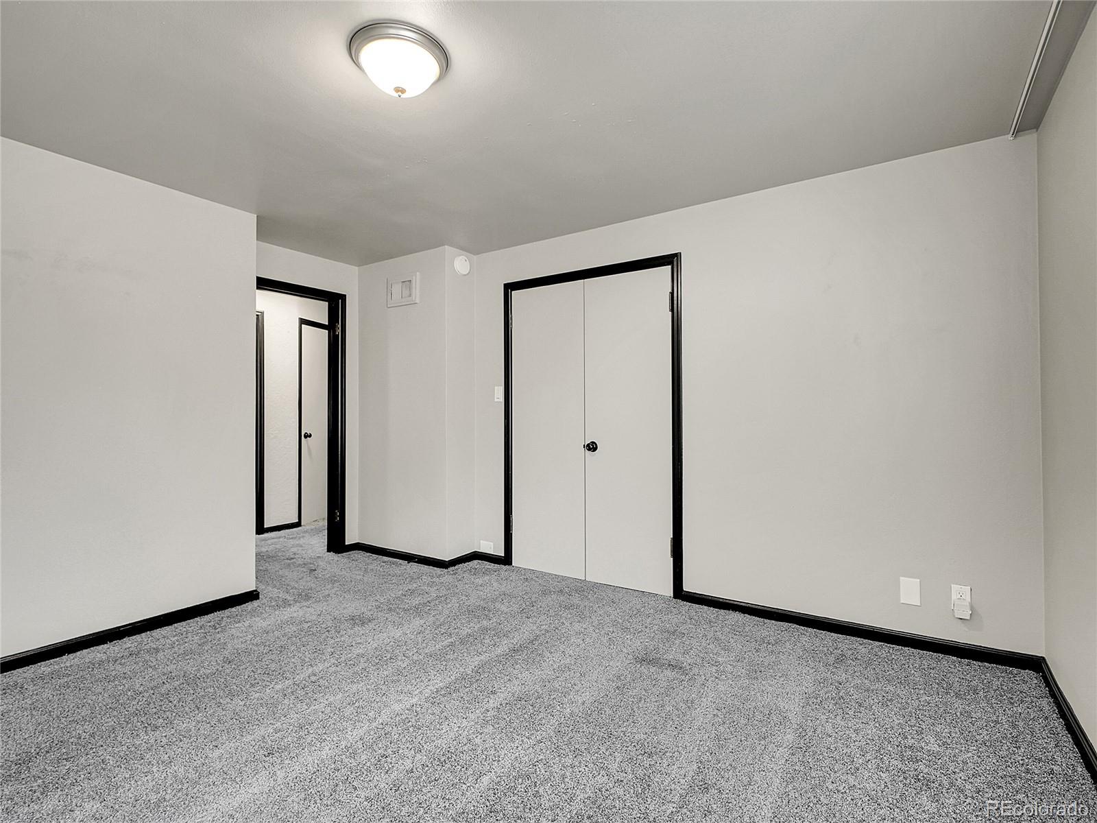 MLS Image #13 for 1536  benton street,lakewood, Colorado
