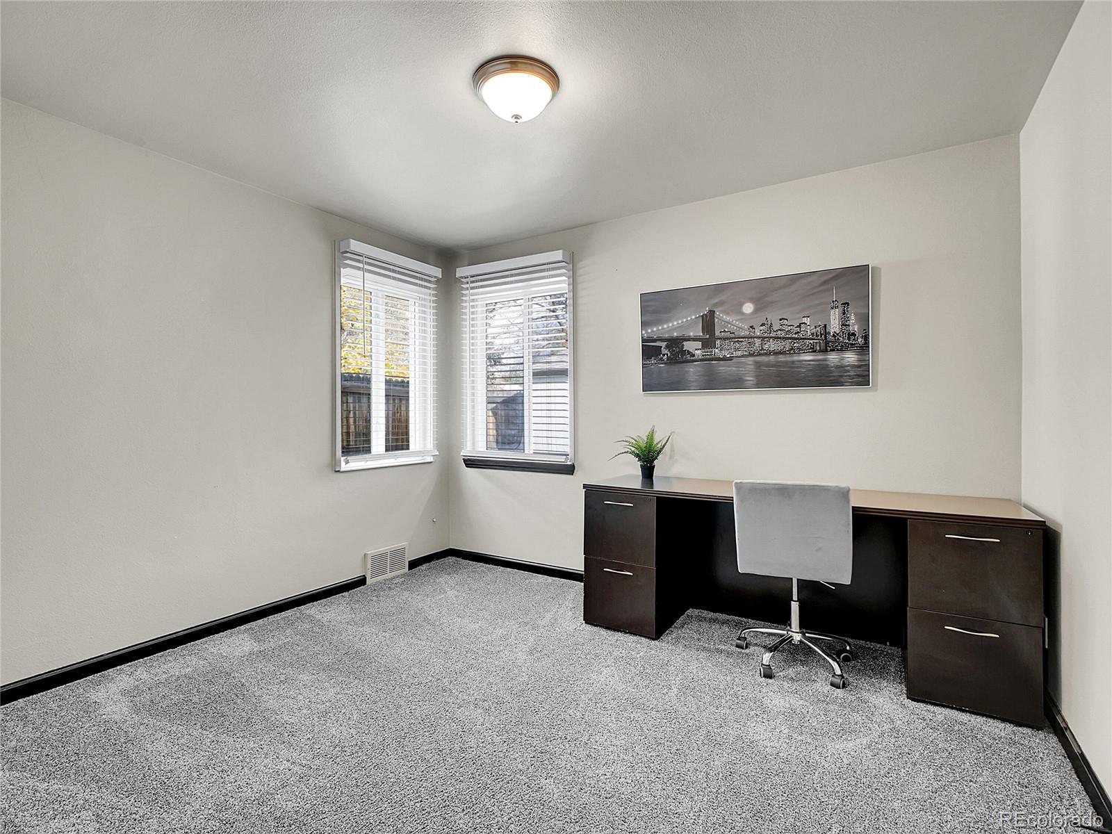 MLS Image #14 for 1536  benton street,lakewood, Colorado