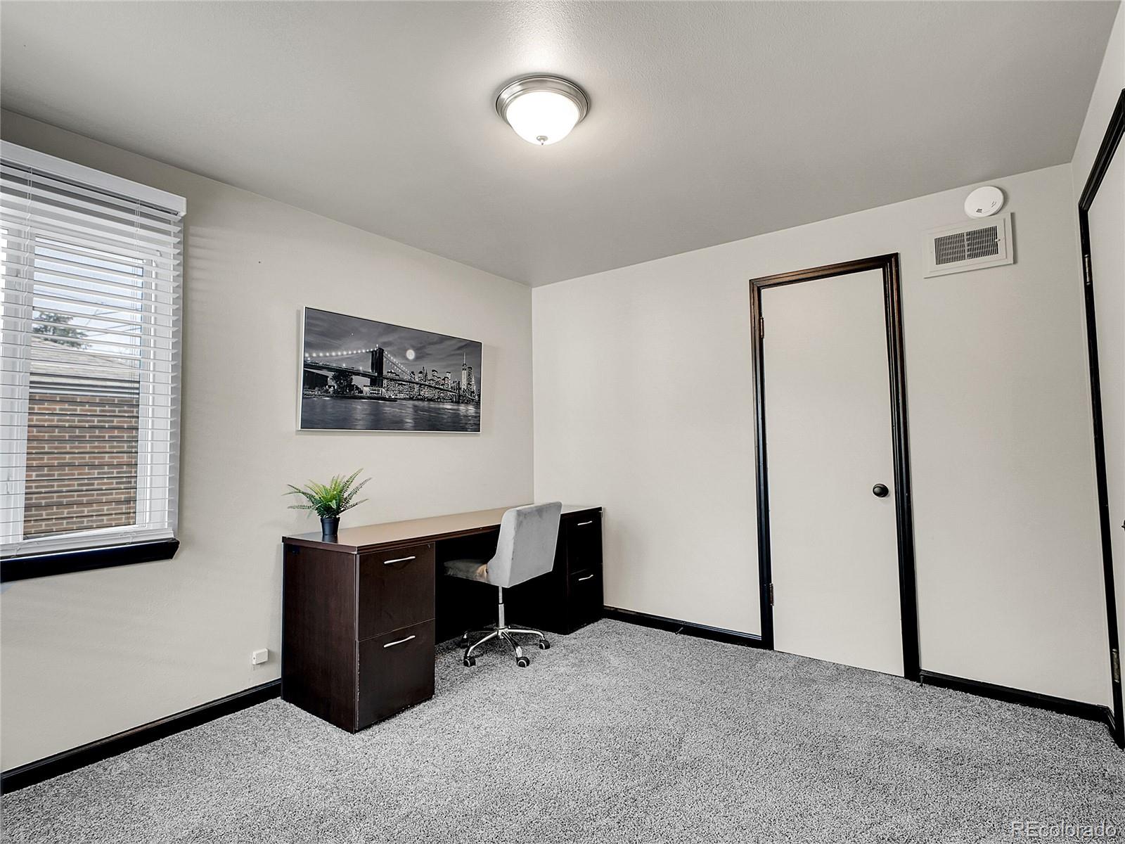 MLS Image #15 for 1536  benton street,lakewood, Colorado