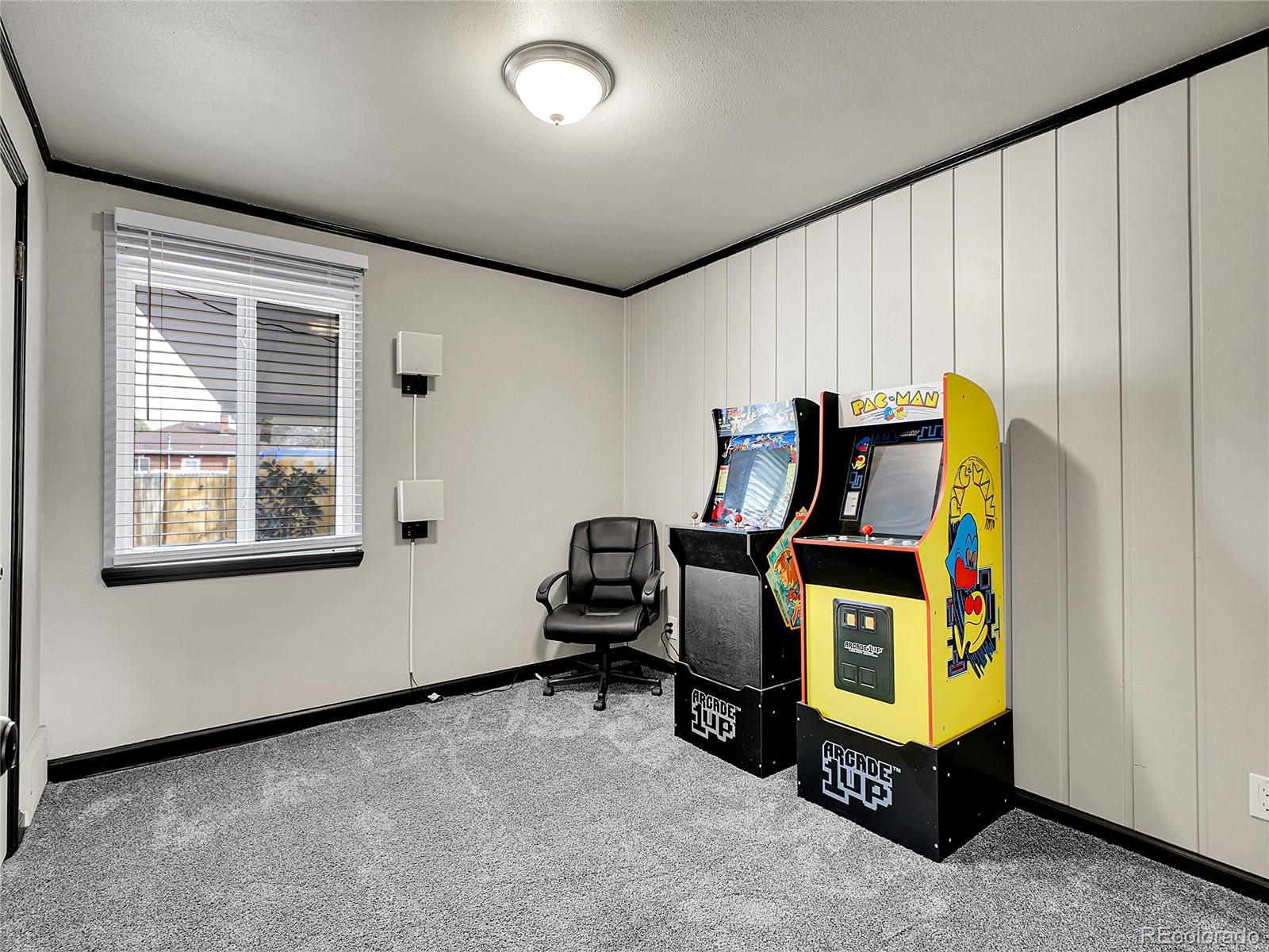 MLS Image #16 for 1536  benton street,lakewood, Colorado