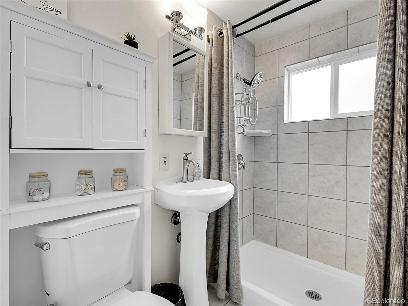 MLS Image #17 for 1536  benton street,lakewood, Colorado