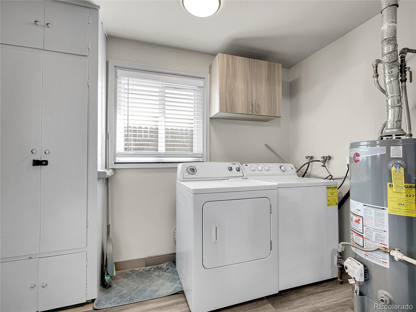 MLS Image #19 for 1536  benton street,lakewood, Colorado