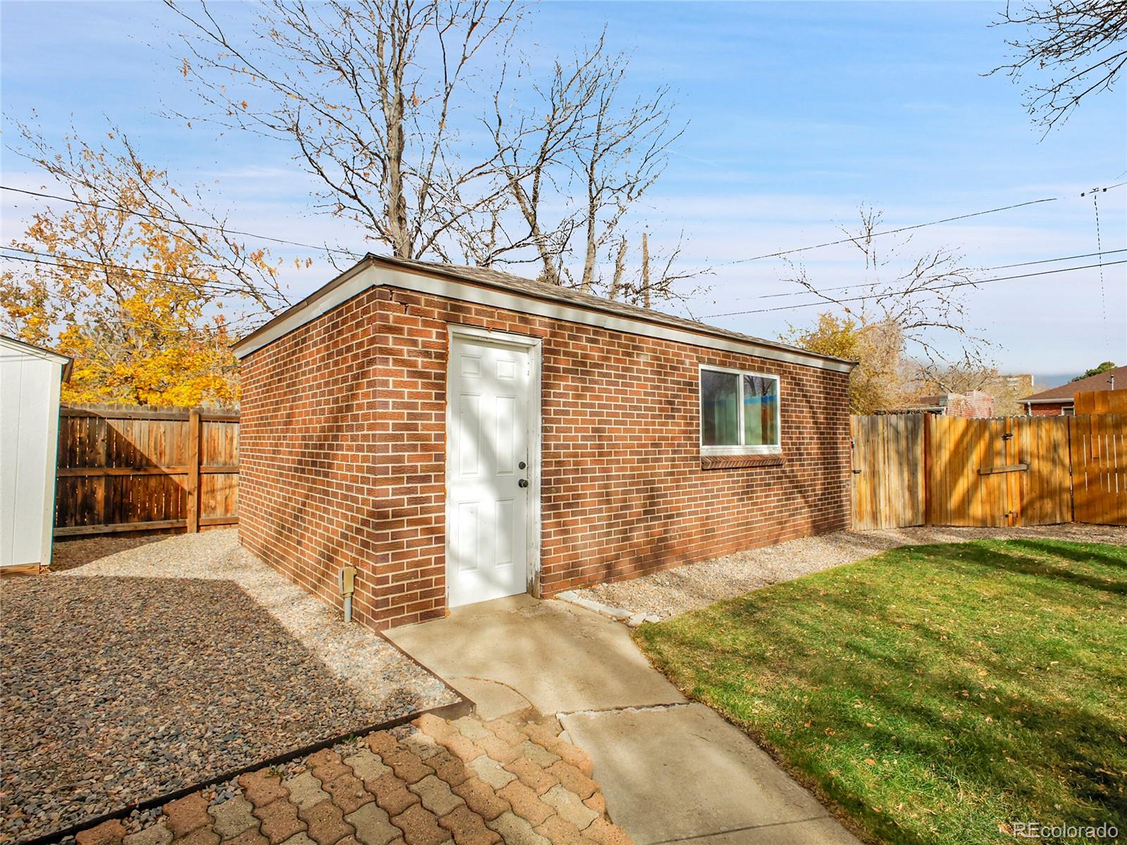 MLS Image #24 for 1536  benton street,lakewood, Colorado
