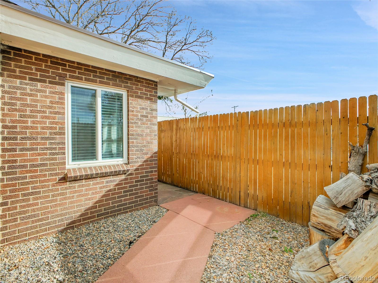 MLS Image #26 for 1536  benton street,lakewood, Colorado