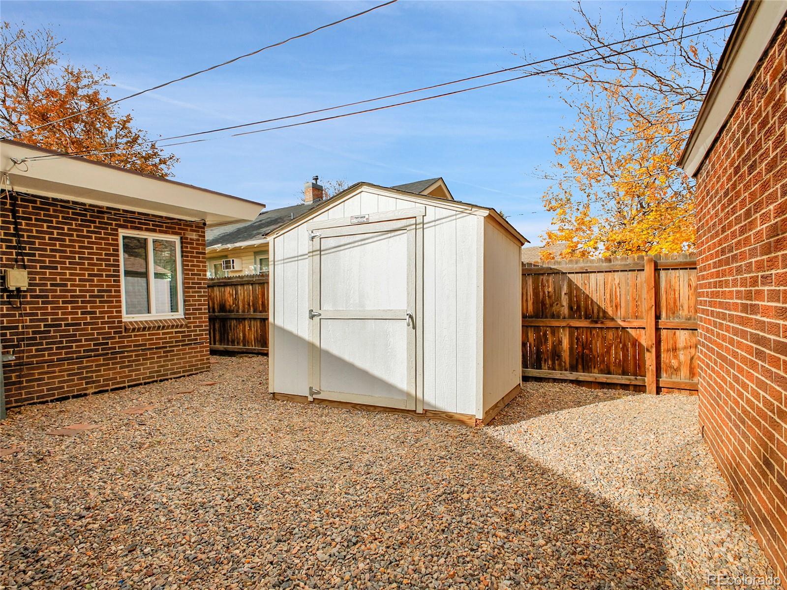 MLS Image #27 for 1536  benton street,lakewood, Colorado